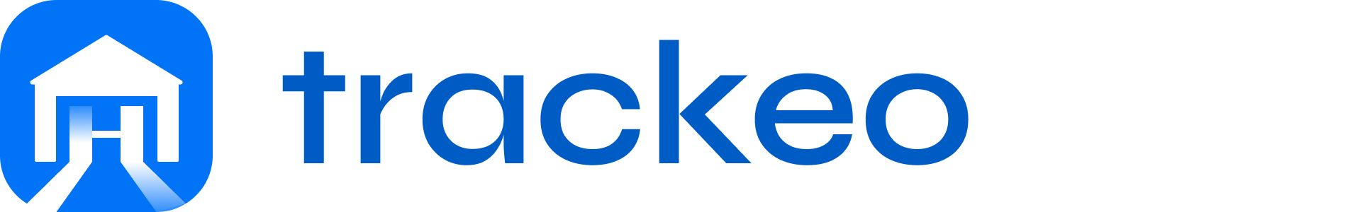 trackeo